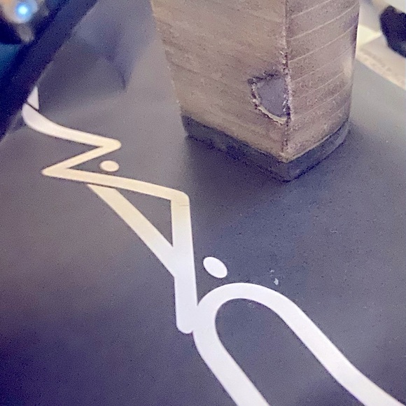 RECENTLY REDUCED: “Sale Priced” COACH Authentic Leather Clogs, PreOwned Size 8.5 - Picture 12 of 12